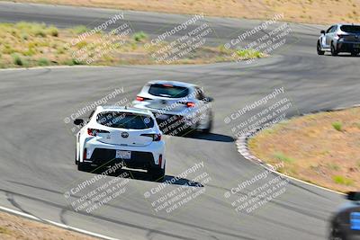 media/May-25-2025-Nasa (Sun) [[dcc9ba5c99]]/HPDE 3-4/Session 1 (Turn 4b)/
